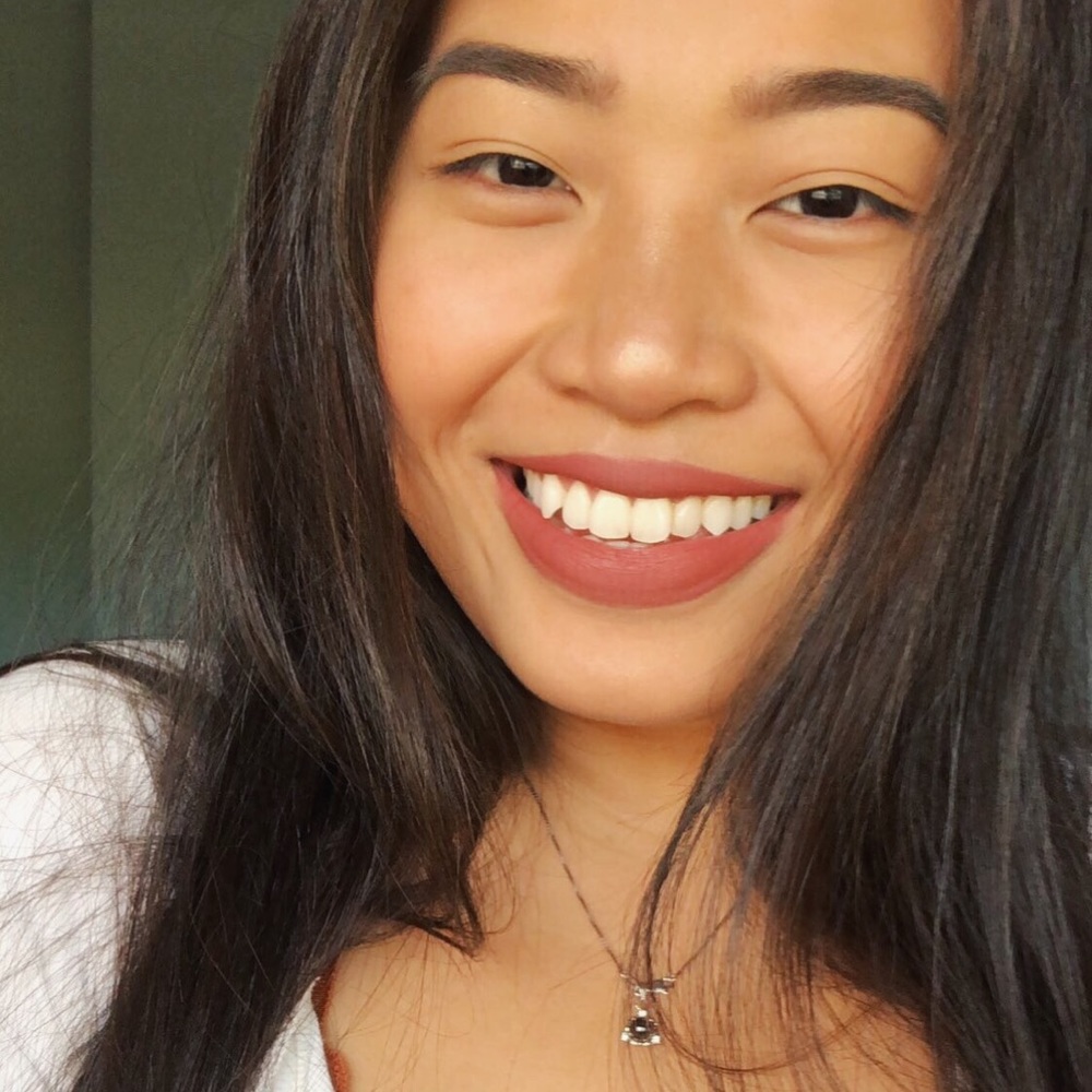 Meet your Posher, Jannee